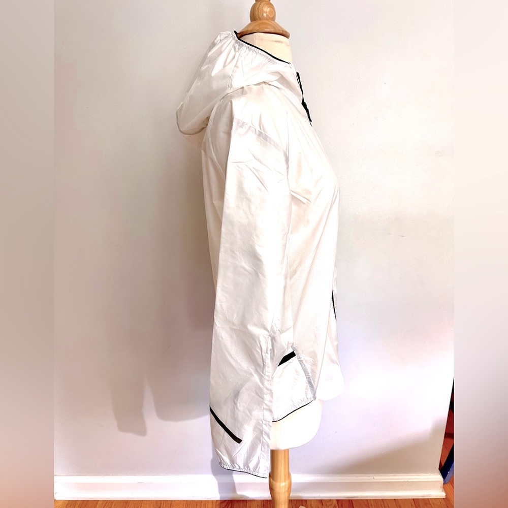 Adidas Terrex Windbreaker Jacket - image 4